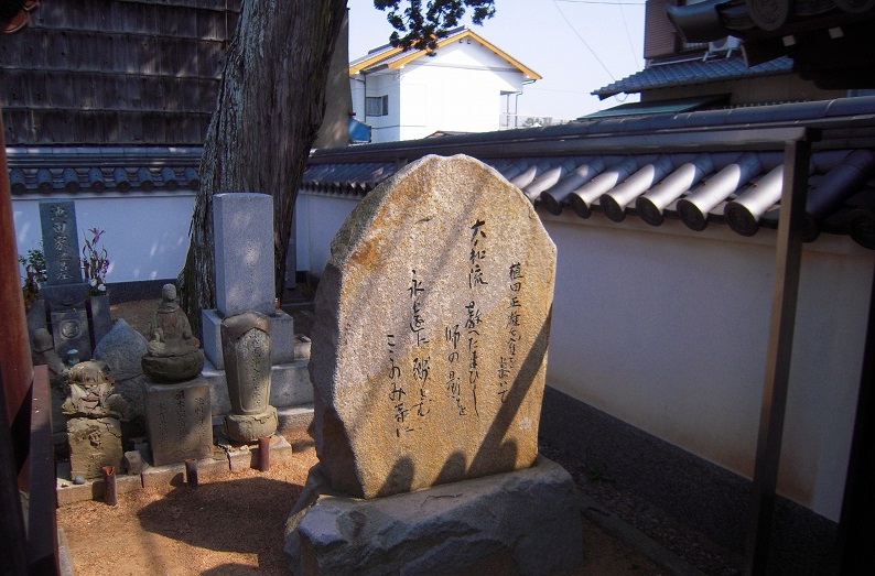 f:id:boianuf:20140105160055j:image