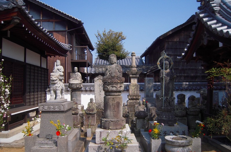 f:id:boianuf:20140105160056j:image