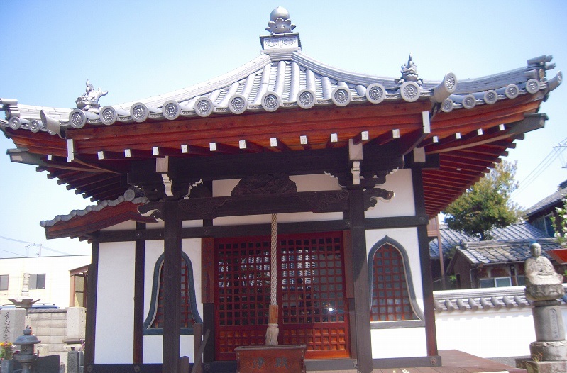 f:id:boianuf:20140105160057j:image