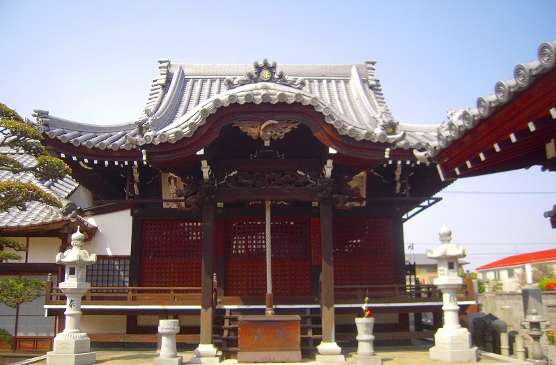 f:id:boianuf:20140105160058j:image