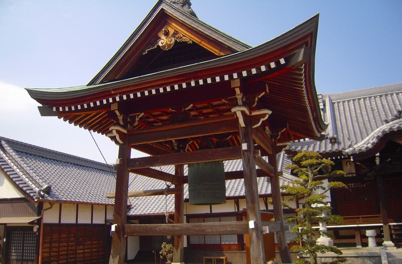 f:id:boianuf:20140105160059j:image