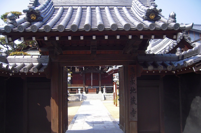 f:id:boianuf:20140105160100j:image
