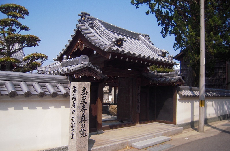 f:id:boianuf:20140105160101j:image