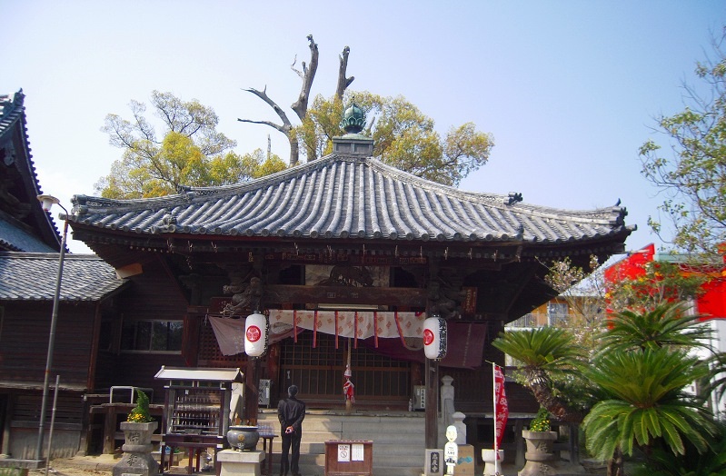 f:id:boianuf:20140105160511j:image
