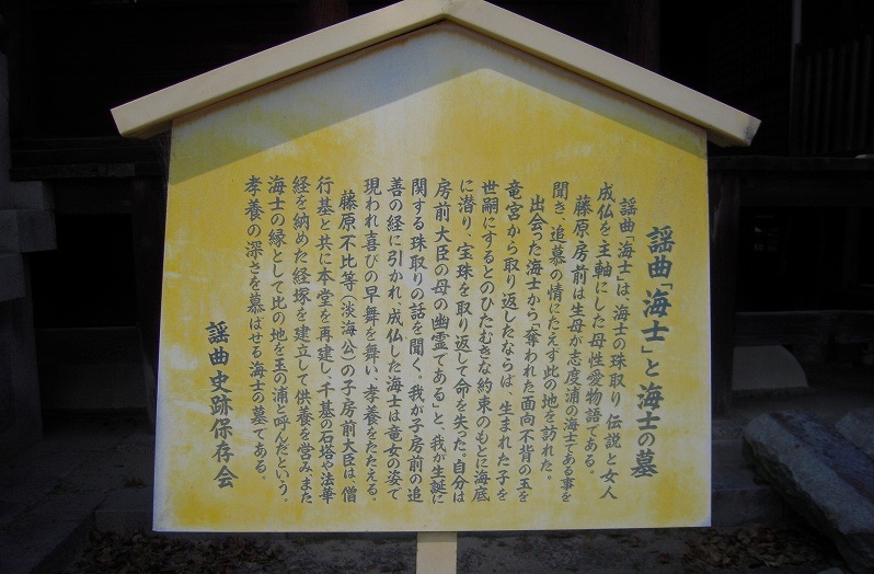 f:id:boianuf:20140105160513j:image