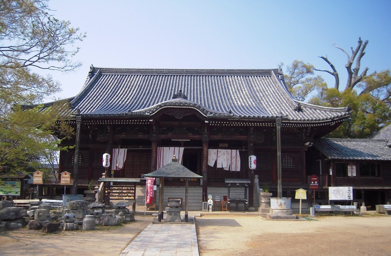 f:id:boianuf:20140105160514j:image
