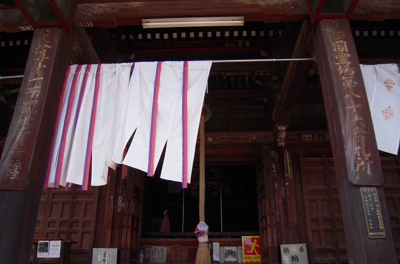 f:id:boianuf:20140105160515j:image