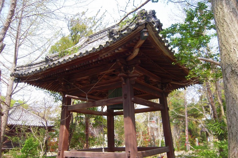 f:id:boianuf:20140105160516j:image