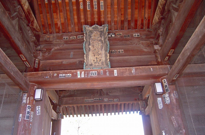 f:id:boianuf:20140105160518j:image