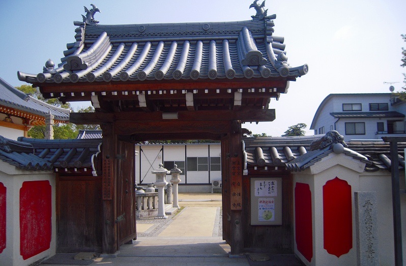 f:id:boianuf:20140105161006j:image