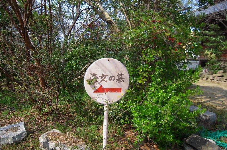 f:id:boianuf:20140105161007j:image