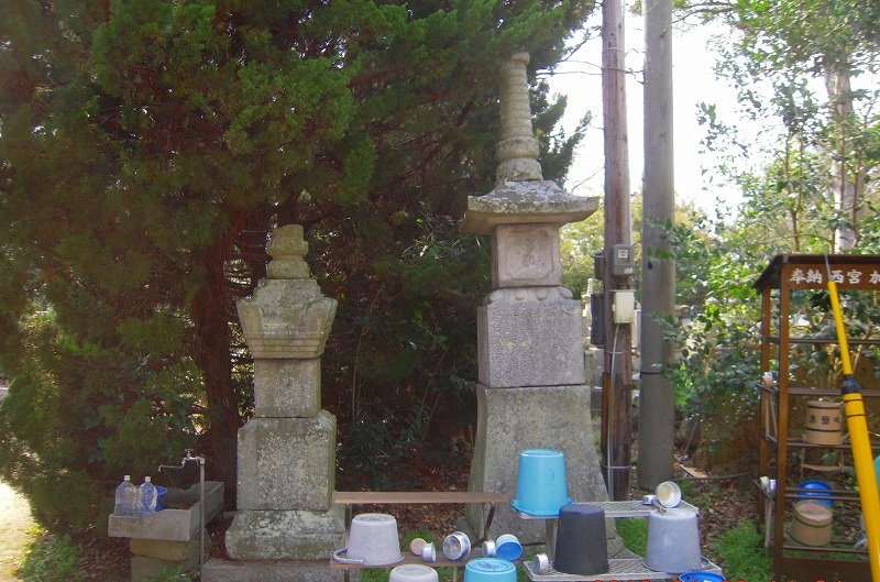 f:id:boianuf:20140105161008j:image