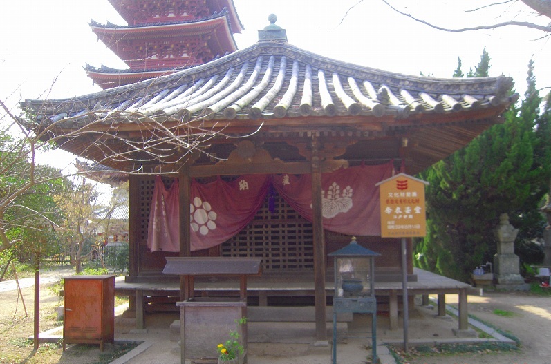f:id:boianuf:20140105161009j:image