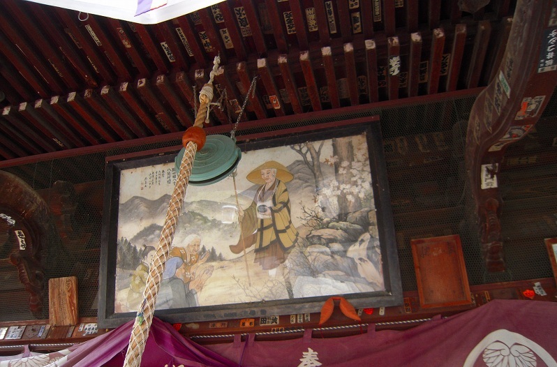 f:id:boianuf:20140105161010j:image