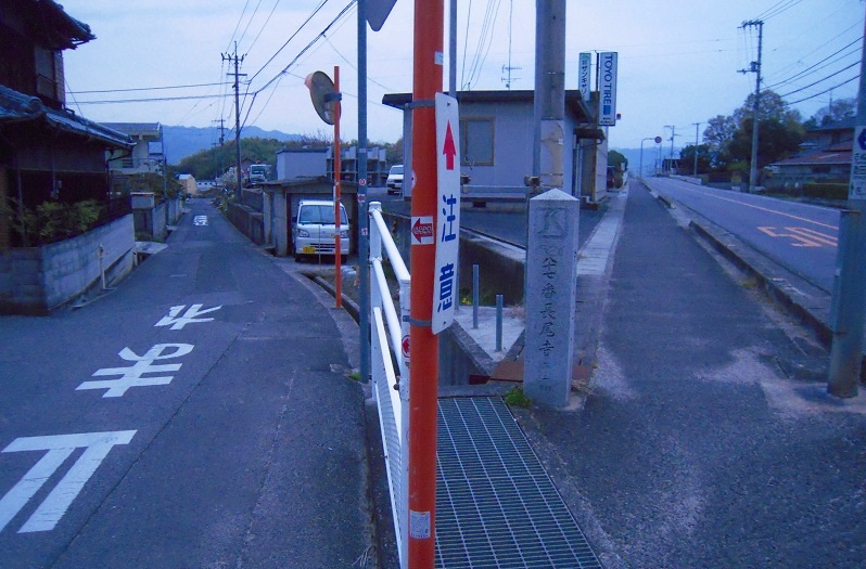 f:id:boianuf:20140108104913j:image