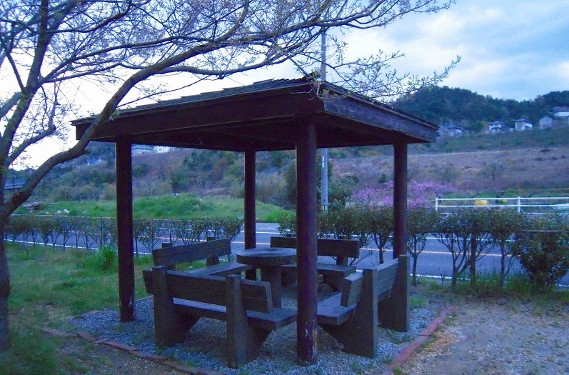 f:id:boianuf:20140108104915j:image