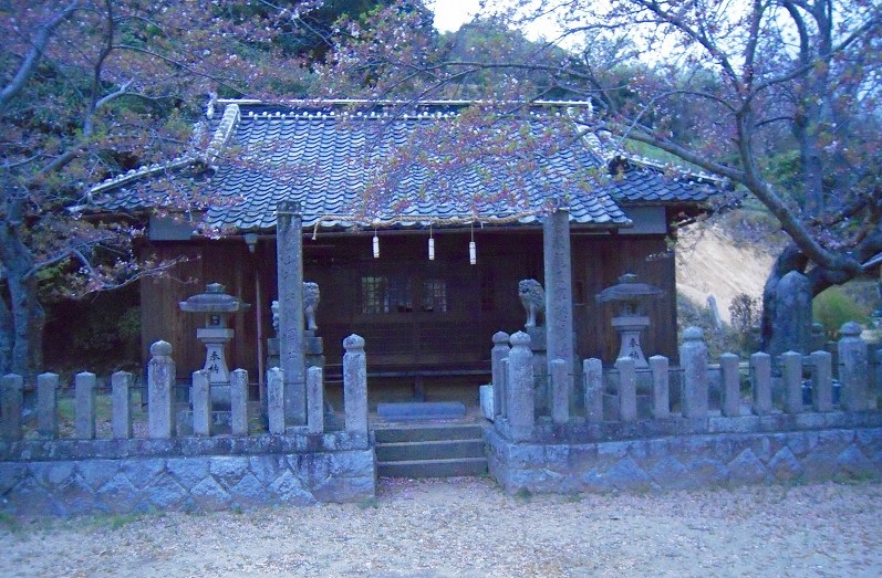 f:id:boianuf:20140108104917j:image