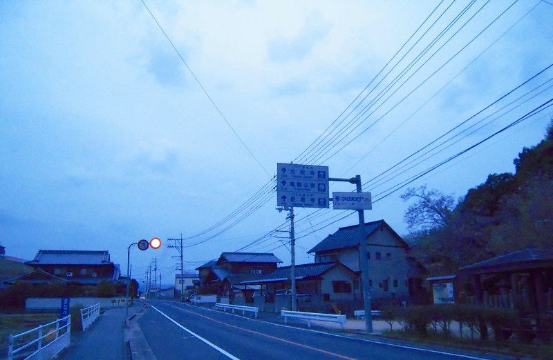 f:id:boianuf:20140108104919j:image