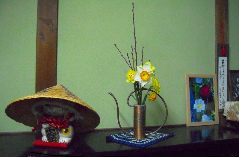 f:id:boianuf:20140108104921j:image