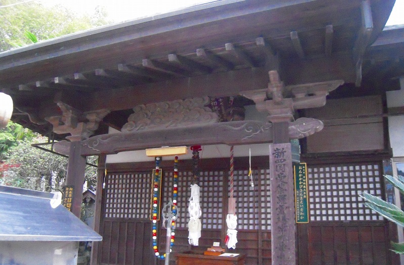 f:id:boianuf:20140108105254j:image