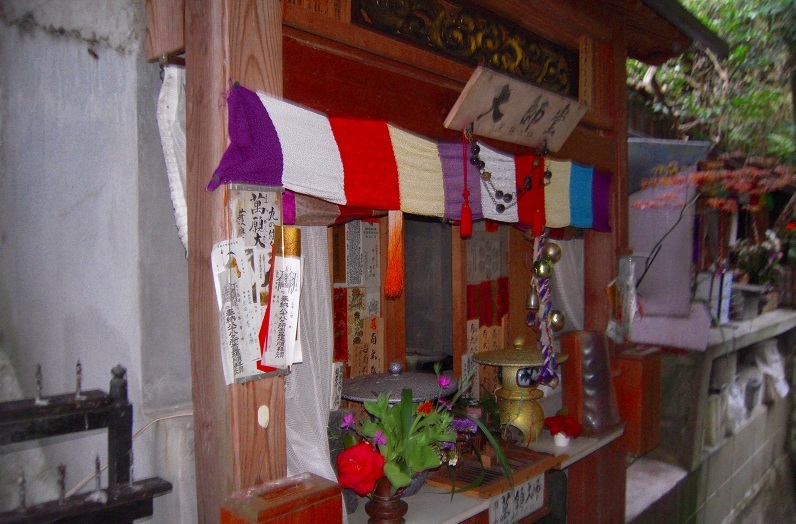 f:id:boianuf:20140108105258j:image