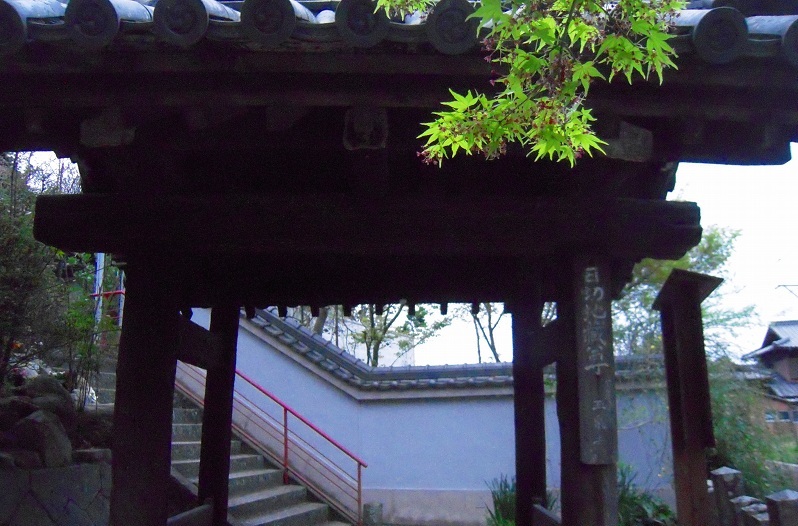f:id:boianuf:20140108105259j:image