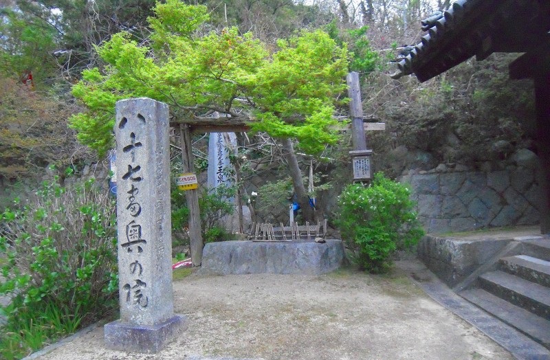 f:id:boianuf:20140108105301j:image