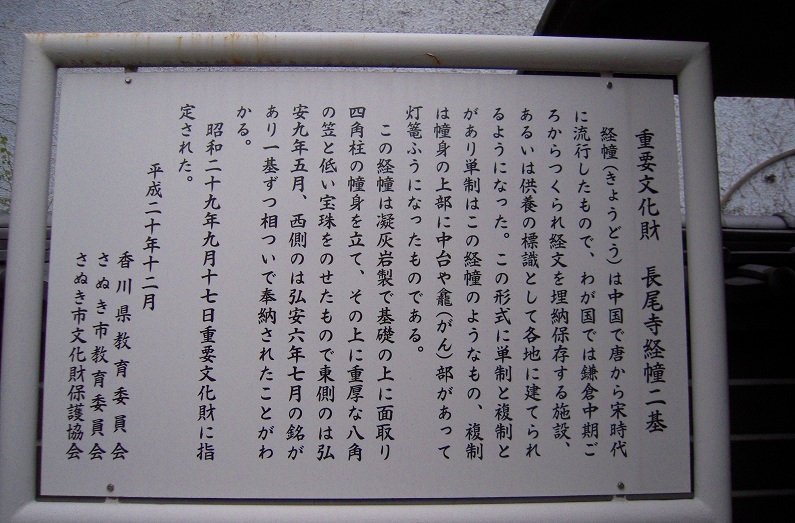 f:id:boianuf:20140108105606j:image