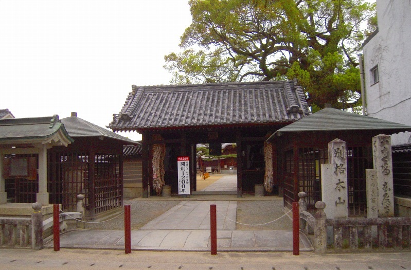 f:id:boianuf:20140108105609j:image