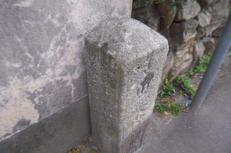 f:id:boianuf:20140108105610j:image