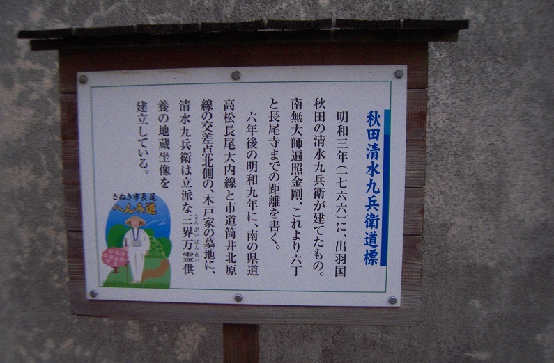 f:id:boianuf:20140108105611j:image