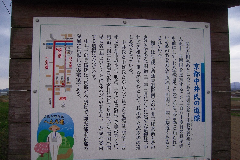 f:id:boianuf:20140108105612j:image