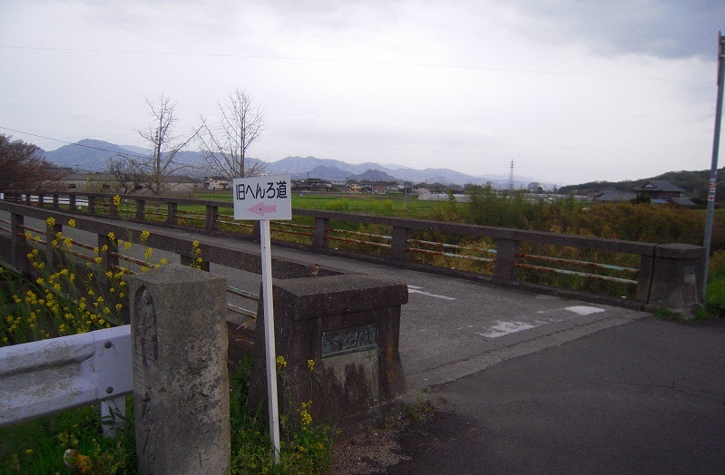 f:id:boianuf:20140108105613j:image