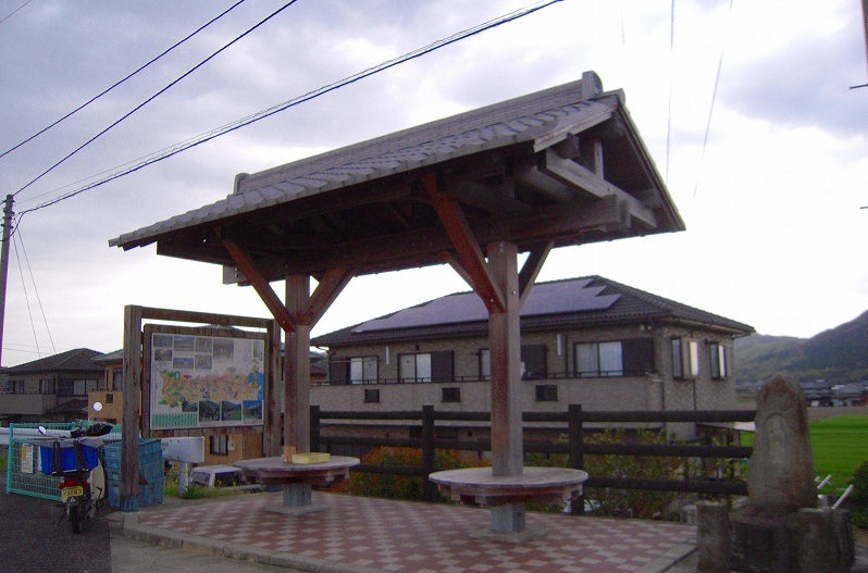 f:id:boianuf:20140108105614j:image