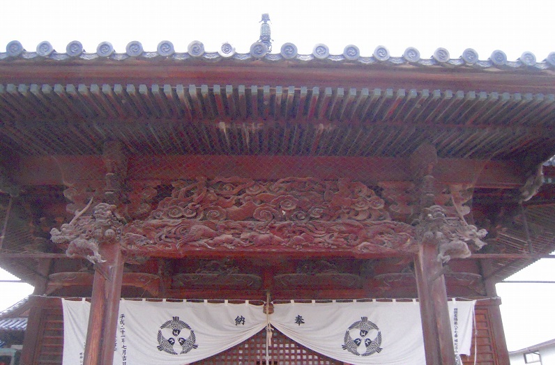 f:id:boianuf:20140108110531j:image