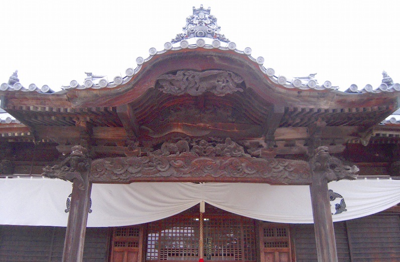 f:id:boianuf:20140108110533j:image