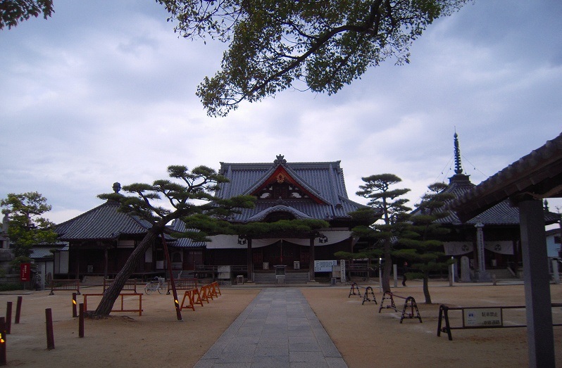 f:id:boianuf:20140108110536j:image