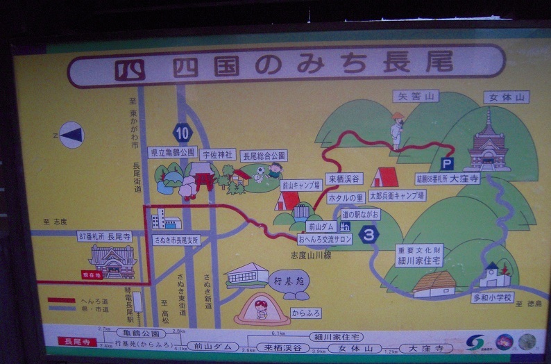 f:id:boianuf:20140108110540j:image