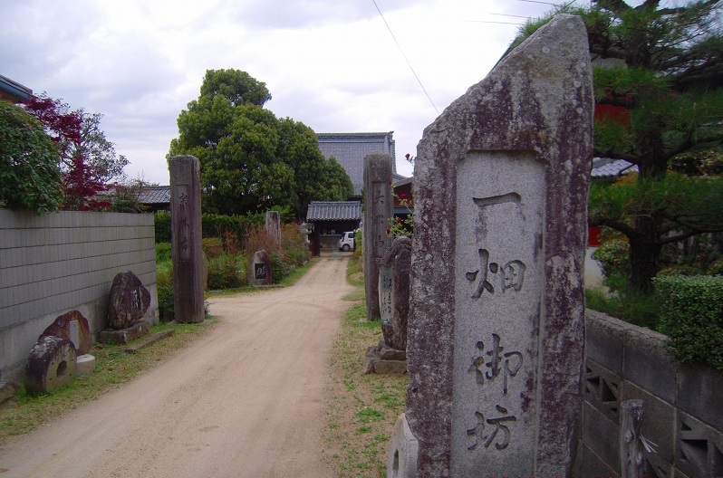 f:id:boianuf:20140108125402j:image