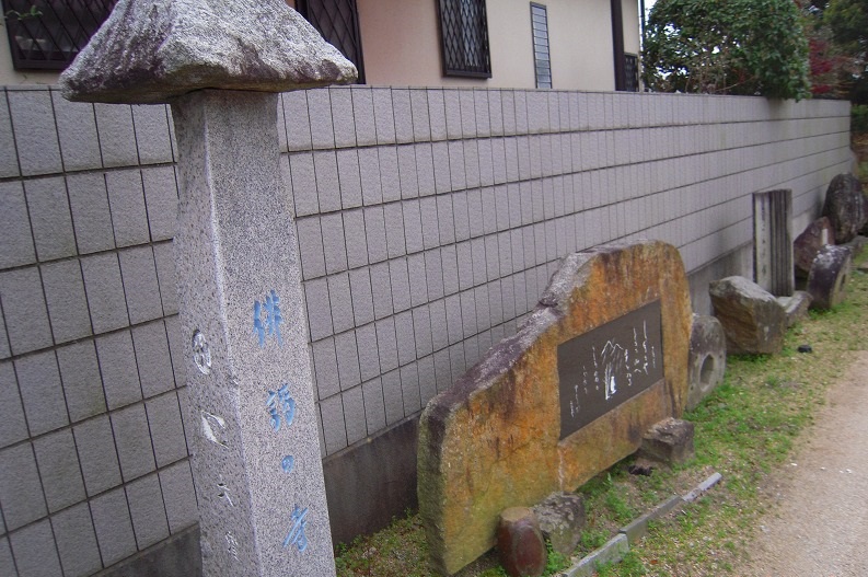 f:id:boianuf:20140108125407j:image