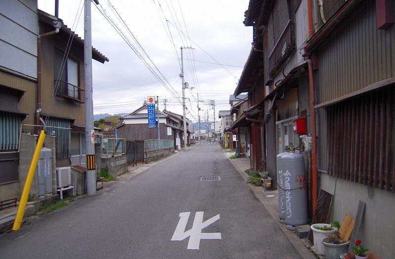 f:id:boianuf:20140108125408j:image