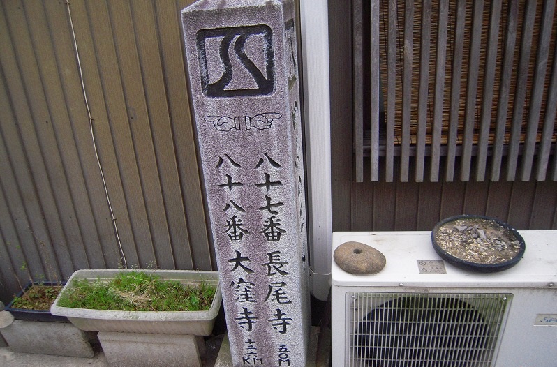 f:id:boianuf:20140108125409j:image