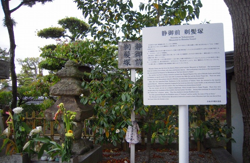 f:id:boianuf:20140108125411j:image