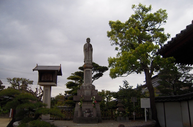 f:id:boianuf:20140108125412j:image