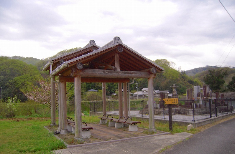 f:id:boianuf:20140108125752j:image
