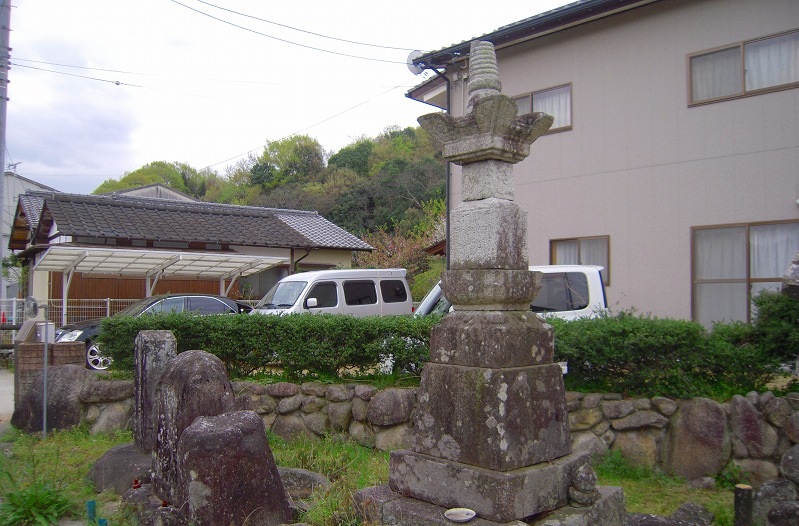 f:id:boianuf:20140108125758j:image