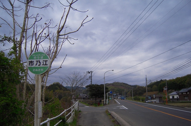 f:id:boianuf:20140108131336j:image