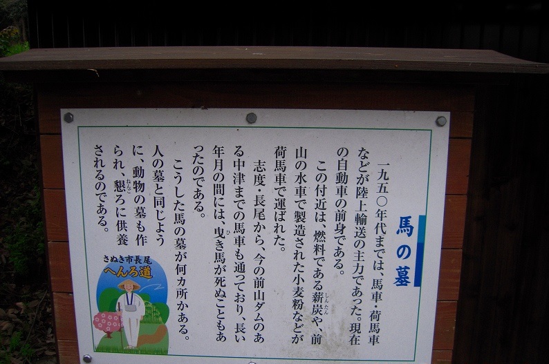 f:id:boianuf:20140108131338j:image