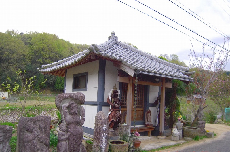 f:id:boianuf:20140108132002j:image