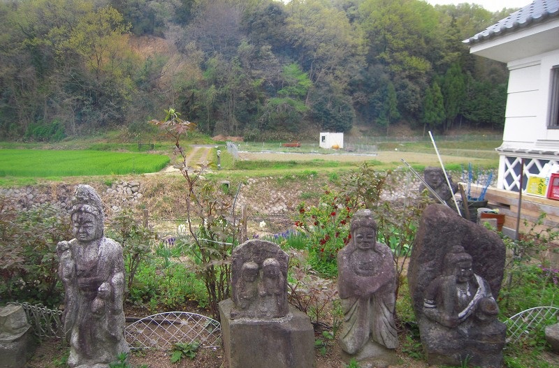 f:id:boianuf:20140108132003j:image
